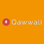 qawwali012 is swapping clothes online from 