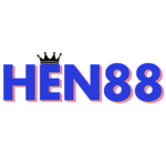 hen88net is swapping clothes online from 