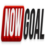 kqbdnowgoal is swapping clothes online from 