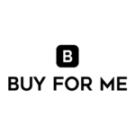 BuyForMe - Ứng dụng mua hàng Nhật, Mỹ is swapping clothes online from 