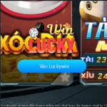 luckywinbet is swapping clothes online from 