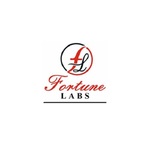 fortunelabs is swapping clothes online from Panchkula, Haryana