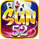 Sun52 ⭐️Cổng Game Đánh Bài Đổi Thưởng Uy Tín Số 1 is swapping clothes online from 