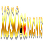 xoso66dance is swapping clothes online from 