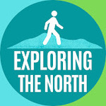 Exploring The North is swapping clothes online from 
