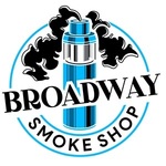 Broadway Smoke Shop is swapping clothes online from 