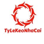 Kèo Nhà Cái is swapping clothes online from 