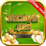 nhacaiuytinwiki is swapping clothes online from 