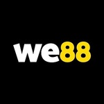 we88codes is swapping clothes online from 