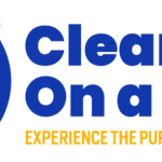 Cleaning on A Click is swapping clothes online from 
