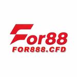 for888cfd is swapping clothes online from 