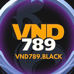 vnd789black is swapping clothes online from 