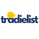tradielist is swapping clothes online from 