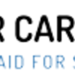 Cash For Cars Removals Brisbane is swapping clothes online from 