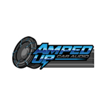 ampedup is swapping clothes online from 