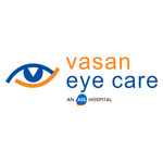 Vasan Eye Caree is swapping clothes online from Chennai, Tamil Nadu