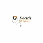 Doctris Life Sciences is swapping clothes online from 
