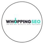 whoppingseo is swapping clothes online from 