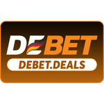 Debet is swapping clothes online from 