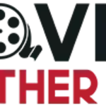 moviesleatherhub is swapping clothes online from 