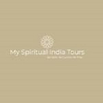 My Spiritual India Tours is swapping clothes online from 