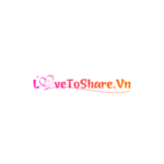 lovetoshare is swapping clothes online from 