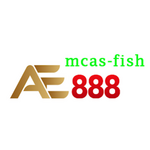 AE888 is swapping clothes online from 