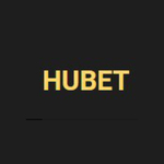 hubetio is swapping clothes online from 