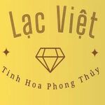 Shop Lạc Việt is swapping clothes online from 