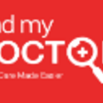 Online Medicine Purchase is swapping clothes online from 