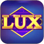 Lux39 is swapping clothes online from 
