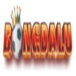 kqbdbongdalu is swapping clothes online from 