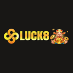 luck8wtf is swapping clothes online from 