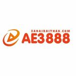  AE3888 is swapping clothes online from 