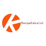 Yaoi Manga is swapping clothes online from 