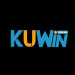 kuwinmobi is swapping clothes online from 