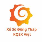 xsdtkqxsviet is swapping clothes online from 