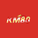 km88info is swapping clothes online from 