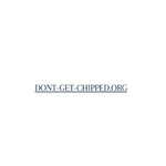 dontgetchipped is swapping clothes online from 
