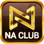 na99gamesapk is swapping clothes online from 