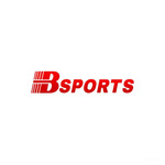 bsportcasa is swapping clothes online from 