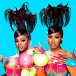 citygirlsmerch is swapping clothes online from 