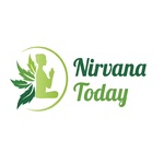 Nirvana Today LLC is swapping clothes online from 