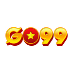 go99tvcom is swapping clothes online from 