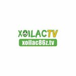 XOILAC86Z TV is swapping clothes online from 