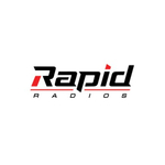 rapidradiosdotcom is swapping clothes online from 