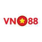 vn88tvco is swapping clothes online from 