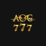 aog777 is swapping clothes online from 