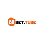 188BET TUBE is swapping clothes online from 