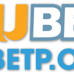kubetporg is swapping clothes online from 